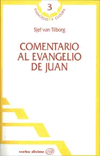 Commentario al evangelio de Juan